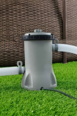 Flowclear Cartridge Filterpomp 2,0 M³/u 8 Flowclear Cartridge Filterpomp 2,0 M³/u -COPPELMANS Winkel flowclear cartridge filterpomp 2 0 m u 667x1000 620e63d20ccae l