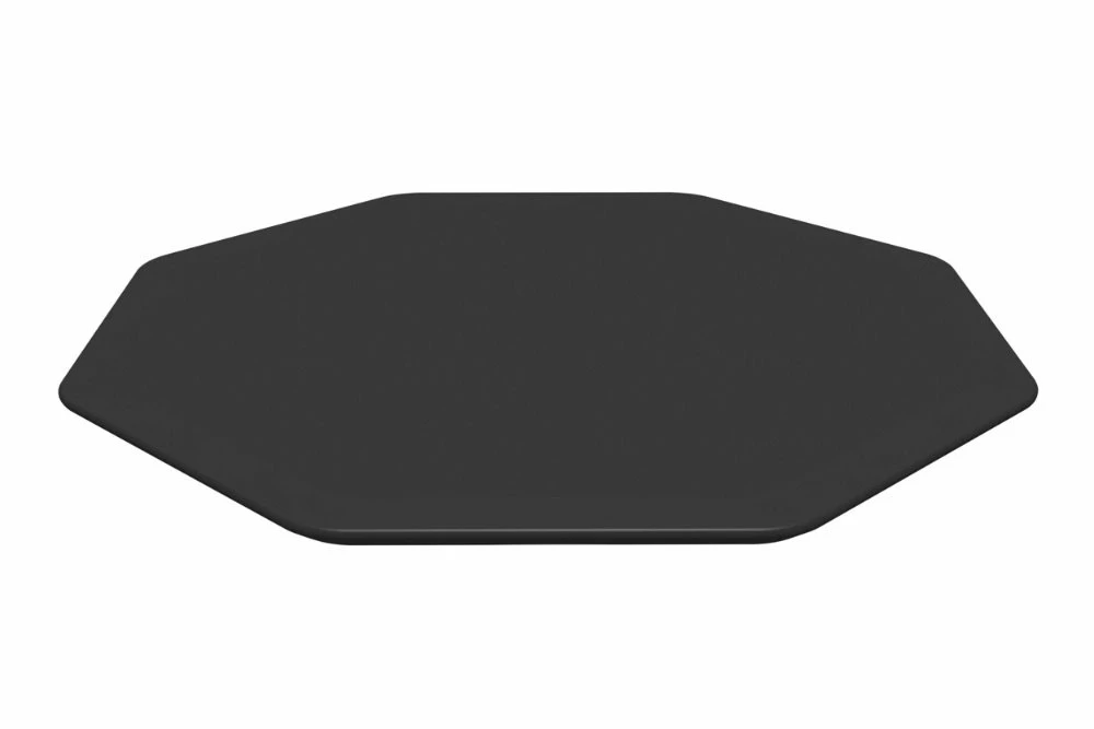 Flowclear Cover Hydrium Rond 360 3 Flowclear Cover Hydrium Rond 360