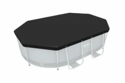 Flowclear Cover Power Steel Ovaal 300 -COPPELMANS Winkel flowclear cover power steel ovaal 300 1000x667 628252be9a74c l