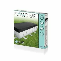 Flowclear Cover Power Steel Rechthoek 404 /412 -COPPELMANS Winkel flowclear cover power steel rechthoek 404 412 1000x1000 620e63ddc7d96 l