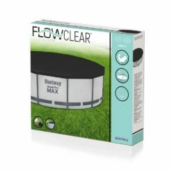 Flowclear Cover Rond 360/366 9 Flowclear Cover Rond 360/366 -COPPELMANS Winkel flowclear cover rond 360 366 1000x1000 620e63d6ca0a0 l