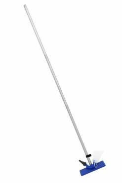 Flowclear Schoonmaakset Basic -COPPELMANS Winkel flowclear schoonmaakset basic 666x1000 628252822377e l