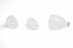 Flowclear Schoonmaakset Deluxe -COPPELMANS Winkel flowclear schoonmaakset deluxe 1000x667 628252c721c25 l