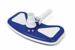 Flowclear Schoonmaakset Deluxe -COPPELMANS Winkel flowclear schoonmaakset deluxe 1000x667 628252c75f228 l