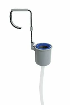 Flowclear Schoonmaakset Deluxe -COPPELMANS Winkel flowclear schoonmaakset deluxe 667x1000 628252c6140a0 l