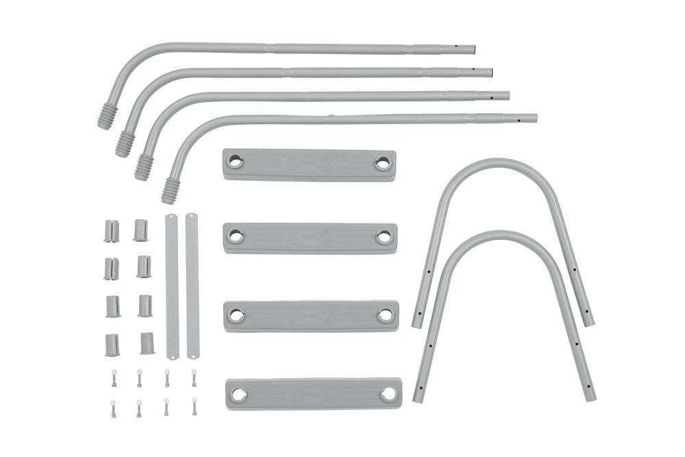 Flowclear Trap Opbouw Zwembad 84 Cm 4 Flowclear Trap Opbouw Zwembad 84 Cm - Afbeelding 2