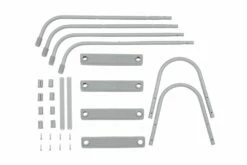 Flowclear Trap Opbouw Zwembad 84 Cm 20 Flowclear Trap Opbouw Zwembad 84 Cm -COPPELMANS Winkel flowclear trap opbouw zwembad 84 cm 1000x667 628252c2c5a57 l