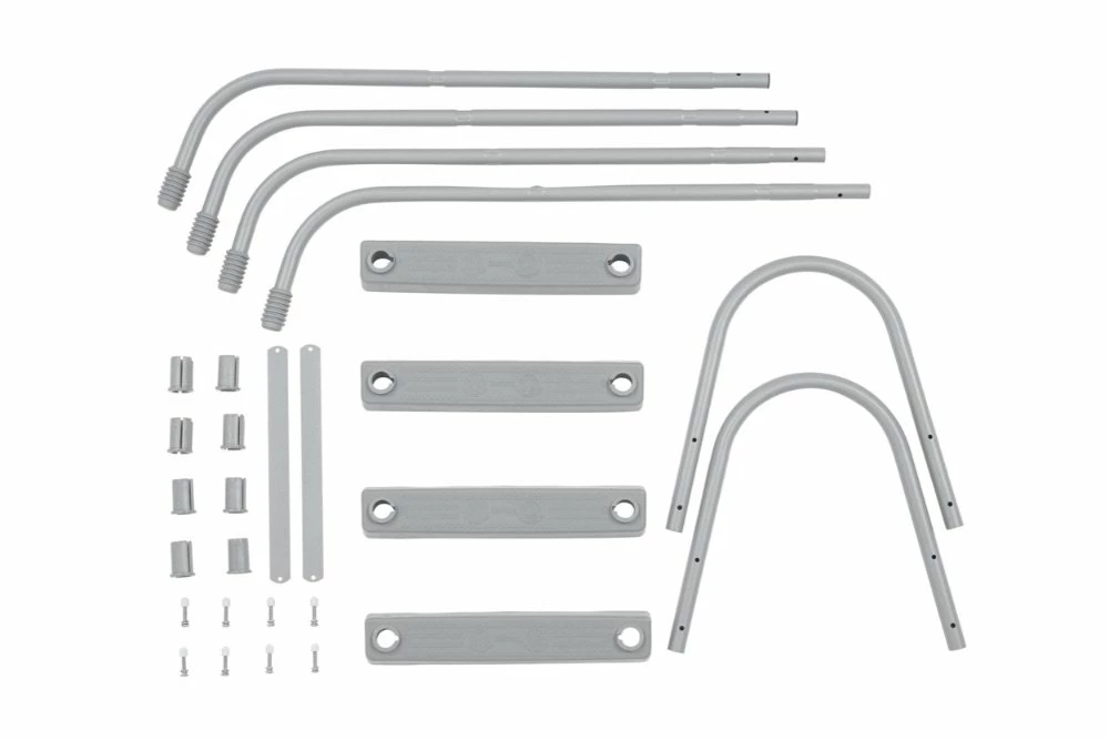 Flowclear Trap Opbouw Zwembad 84 Cm 8 Flowclear Trap Opbouw Zwembad 84 Cm - Afbeelding 6