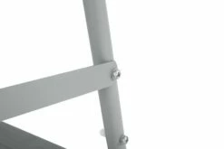 Flowclear Trap Opbouw Zwembad 84 Cm 22 Flowclear Trap Opbouw Zwembad 84 Cm -COPPELMANS Winkel flowclear trap opbouw zwembad 84 cm 1000x667 628252c3534c4 l