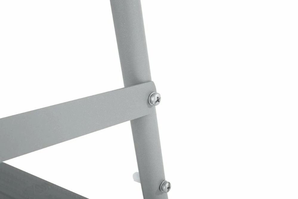 Flowclear Trap Opbouw Zwembad 84 Cm 10 Flowclear Trap Opbouw Zwembad 84 Cm - Afbeelding 8