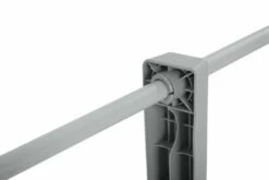 Flowclear Trap Opbouw Zwembad 84 Cm 23 Flowclear Trap Opbouw Zwembad 84 Cm -COPPELMANS Winkel flowclear trap opbouw zwembad 84 cm 1000x667 628252c385362 l