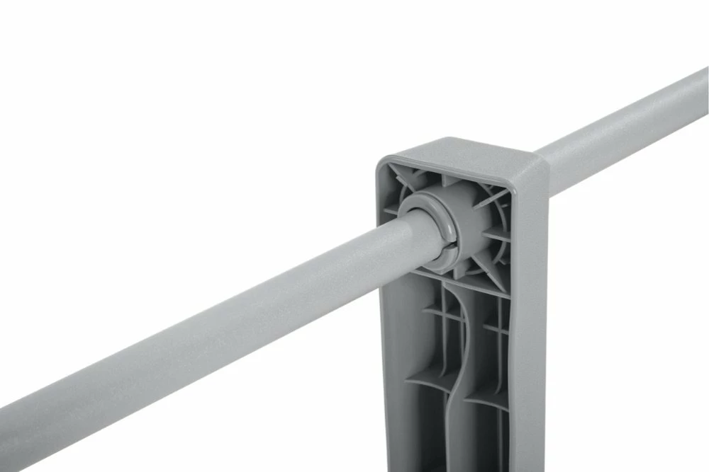 Flowclear Trap Opbouw Zwembad 84 Cm 11 Flowclear Trap Opbouw Zwembad 84 Cm - Afbeelding 9