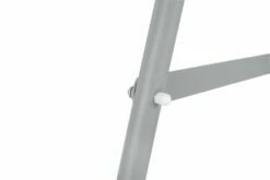 Flowclear Trap Opbouw Zwembad 84 Cm 24 Flowclear Trap Opbouw Zwembad 84 Cm -COPPELMANS Winkel flowclear trap opbouw zwembad 84 cm 1000x667 628252c3c0388 l