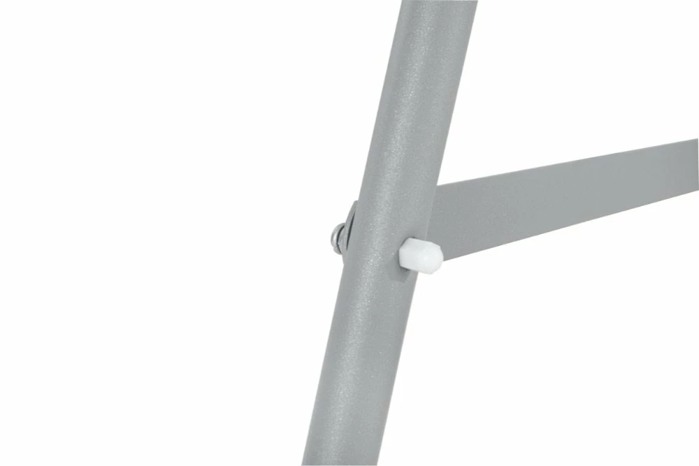 Flowclear Trap Opbouw Zwembad 84 Cm 12 Flowclear Trap Opbouw Zwembad 84 Cm - Afbeelding 10