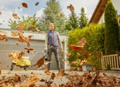 GARDENA Accu Bladblazer PowerJet 18V P4A Set 9 GARDENA Accu Bladblazer PowerJet 18V P4A Set -COPPELMANS Winkel gardena accu bladblazer powerjet 18v p4a set 1500x1083 640af32903d8d l