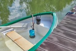 GARDENA Accu Dompelpomp 2000/2 Clear 18V P4A Set 9 GARDENA Accu Dompelpomp 2000/2 Clear 18V P4A Set -COPPELMANS Winkel gardena accu dompelpomp 2000 2 clear 18v p4a set 1500x1020 640af2f448dfb l