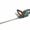 GARDENA Accu Heggenschaar ComfortCut 50/18V P4A Solo 1 GARDENA Accu Heggenschaar ComfortCut 50/18V P4A Solo -COPPELMANS Winkel gardena accu heggenschaar comfortcut 50 18v p4a solo 1500x1000 640af3155827a l