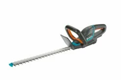 GARDENA Accu Heggenschaar ComfortCut 50/18V P4A Solo