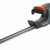 GARDENA Accu Heggenschaar EasyCut Li