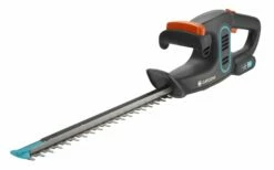 GARDENA Accu Heggenschaar EasyCut Li