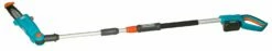 GARDENA Accu Telescopische Snoeizaag TCS 20/18 P4A Set
