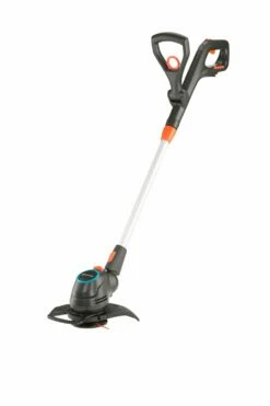 GARDENA Accu Trimmer ComfortCut 23/18V P4A Solo