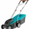GARDENA Accu Maaier PowerMax 32/36V P4A Set 2 GARDENA Accu Maaier PowerMax 32/36V P4A Set -COPPELMANS Winkel gardena accumaaier powermax 32 36v p4a set 1328x1500 640af2fd52aba l