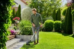 GARDENA Accutrimmer ComfortCut 23/18V P4A Set 9 GARDENA Accutrimmer ComfortCut 23/18V P4A Set -COPPELMANS Winkel gardena accutrimmer comfortcut 23 18v p4a set 1500x1000 640af30e0e0b5 l