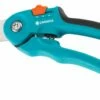 GARDENA Allesknipper -COPPELMANS Winkel gardena allesknipper 1500x733 640af82983d4b l