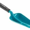 GARDENA Big Hand Trowel Volumeschep 2 GARDENA Big Hand Trowel Volumeschep -COPPELMANS Winkel gardena big hand trowel volumeschep 800x563 624ffb699882e l