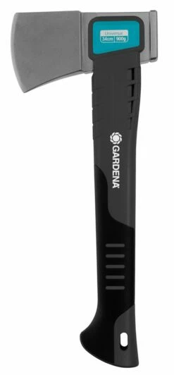 GARDENA Bijl Universeel 900 B