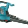 GARDENA Bladblazer Ergojet 3000 2 GARDENA Bladblazer Ergojet 3000 -COPPELMANS Winkel gardena bladblazer ergojet 3000 1619704875 l