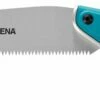 GARDENA Combisystem Snoeizaag 2 GARDENA Combisystem Snoeizaag -COPPELMANS Winkel gardena combisystem snoeizaag 1500x333 640af80842d02 l