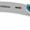 GARDENA Combisystem Snoeizaag 300P Gebogen -COPPELMANS Winkel gardena combisystem snoeizaag 300p gebogen 1500x348 640af80b6e534 l