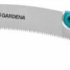 GARDENA Combisystem Snoeizaag 300PP Gebogen 2 GARDENA Combisystem Snoeizaag 300PP Gebogen -COPPELMANS Winkel gardena combisystem snoeizaag 300pp gebogen 1500x342 640af80a5027c l