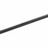 GARDENA Combisystem Telescoopsteel 160-290 Cm -COPPELMANS Winkel gardena combisystem telescoopsteel 160 290 cm 800x313 624ffb5b93145 l