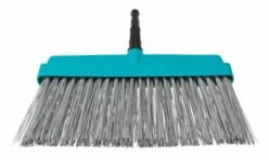 GARDENA Combisystem Terrasbezem 32 Cm