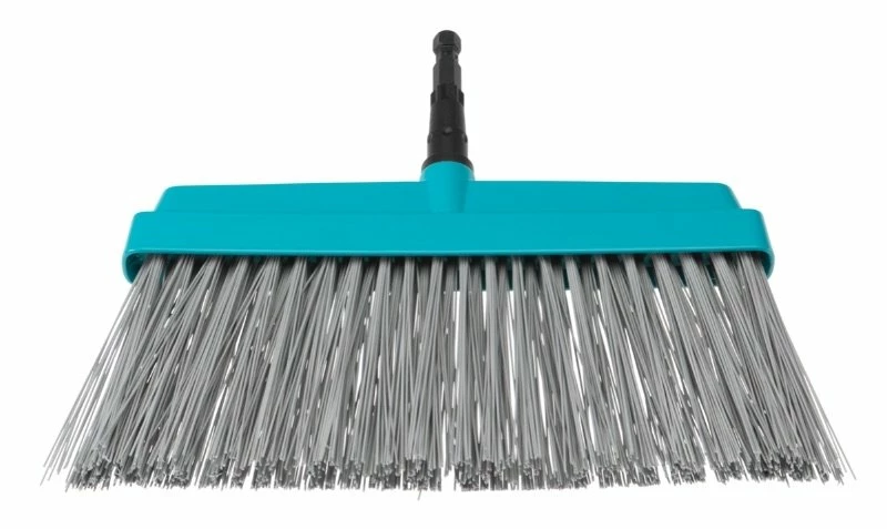 GARDENA Combisystem Terrasbezem 32 Cm 3 GARDENA Combisystem Terrasbezem 32 Cm