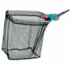 GARDENA Combisystem Vijvernet Vario 2 -COPPELMANS Winkel gardena combisystem vijvernet vario 2 800x800 624ffbad6b40b l