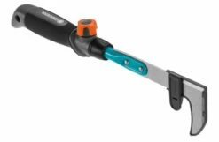 GARDENA Combisystem Voegenkrabber