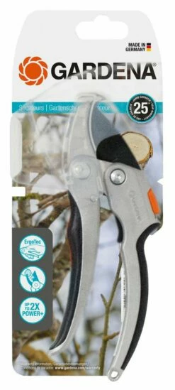 GARDENA Comfort Hefboomsnoeischaar SmartCut -COPPELMANS Winkel gardena comfort hefboomsnoeischaar smartcut 675x1500 640af82c353f7 l