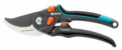 GARDENA Comfort Snoeischaar Instelbaar
