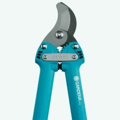 GARDENA Comfort Takkenschaar 500 Bl -COPPELMANS Winkel gardena comfort takkenschaar 500 bl 1500x1500 640af83c6a9dc l