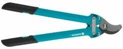 GARDENA Comfort Takkenschaar 500 Bl -COPPELMANS Winkel gardena comfort takkenschaar 500 bl 1500x608 640af83d87f92 l