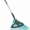GARDENA CS Bladhark Verstelbaar 1 GARDENA CS Bladhark Verstelbaar -COPPELMANS Winkel gardena cs bladhark verstelbaar 1619704775 l