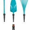 GARDENA CS Kleingereedschapsset -COPPELMANS Winkel gardena cs kleingereedschapsset 1619704624 l
