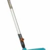 GARDENA CS Straatbezem + Steel -COPPELMANS Winkel gardena cs straatbezem steel 1619704686 l