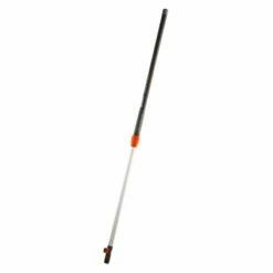 GARDENA Cs Telescoopsteel 90-145 Cm E5