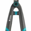 GARDENA EasyCut Heggenschaar -COPPELMANS Winkel gardena easycut heggenschaar 527x1500 640af7c5d164c l