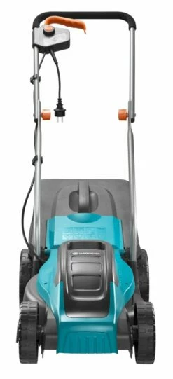 COPPELMANS Winkel -COPPELMANS Winkel gardena elektrische grasmaaier powermax 1100 32 1619704705 1 l